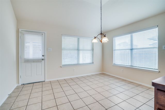 2006 Zavala, Forney, TX 75126