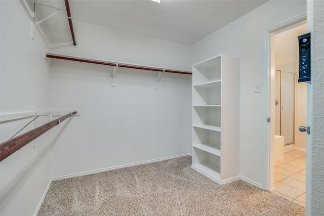 2006 Zavala, Forney, TX 75126