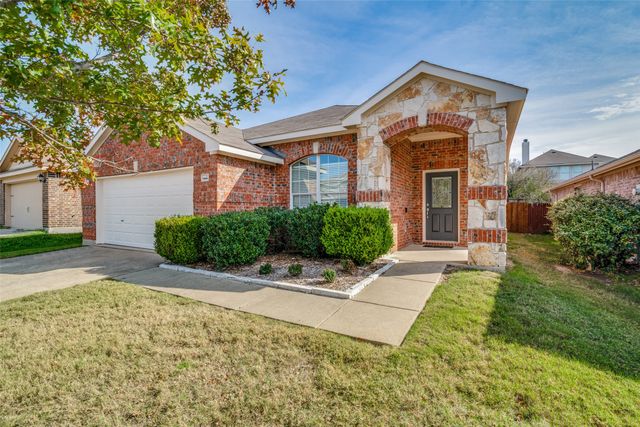 2006 Zavala, Forney, TX 75126