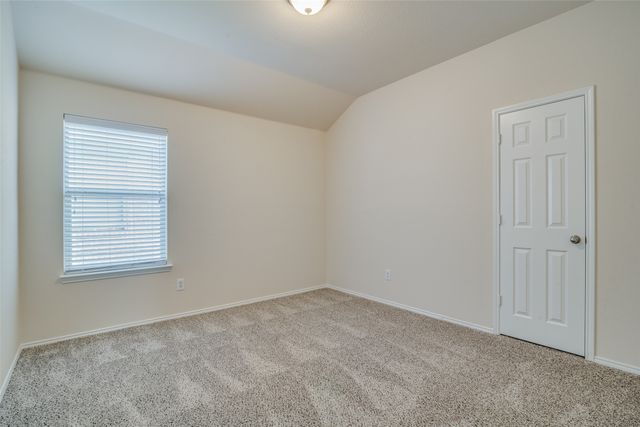 2006 Zavala, Forney, TX 75126