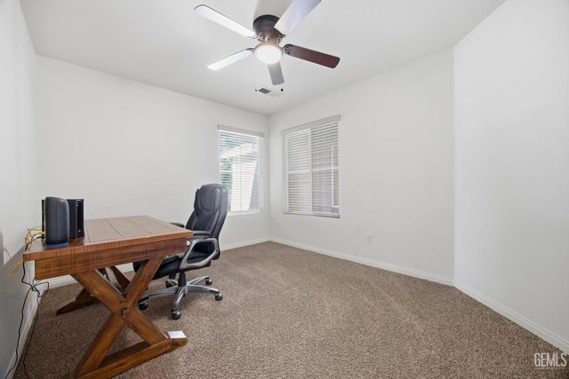 12808 Yankton Court, Bakersfield, CA 93312