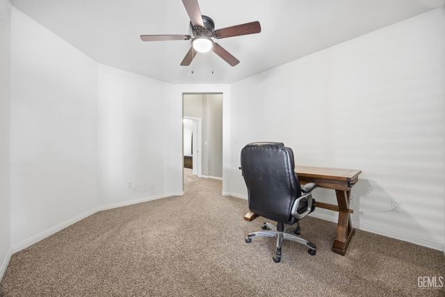 12808 Yankton Court, Bakersfield, CA 93312