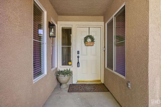 12808 Yankton Court, Bakersfield, CA 93312