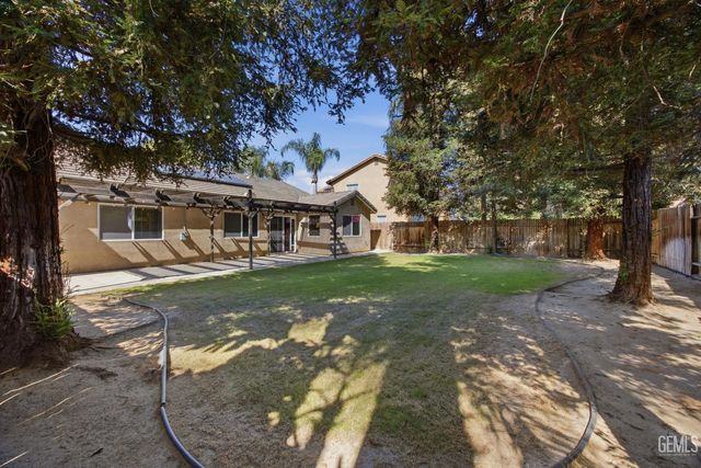 12808 Yankton Court, Bakersfield, CA 93312