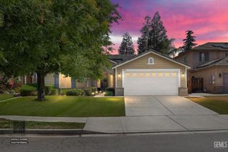 12808 Yankton Court, Bakersfield, CA 93312