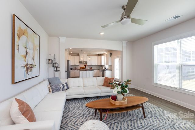 5415 Haystack Avenue, Indian Land, SC 29707