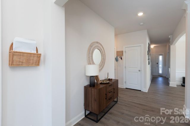 5415 Haystack Avenue, Indian Land, SC 29707