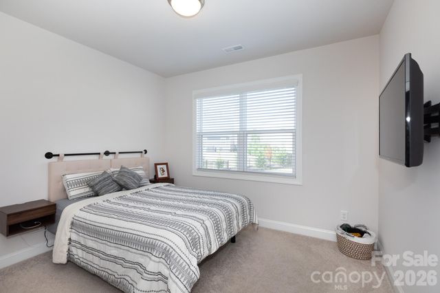 5415 Haystack Avenue, Indian Land, SC 29707