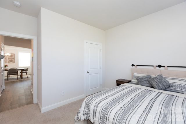 5415 Haystack Avenue, Indian Land, SC 29707