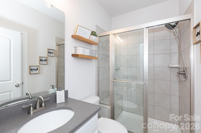 5415 Haystack Avenue, Indian Land, SC 29707