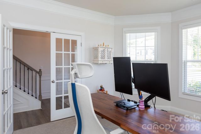 5415 Haystack Avenue, Indian Land, SC 29707