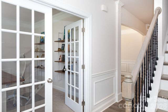 5415 Haystack Avenue, Indian Land, SC 29707