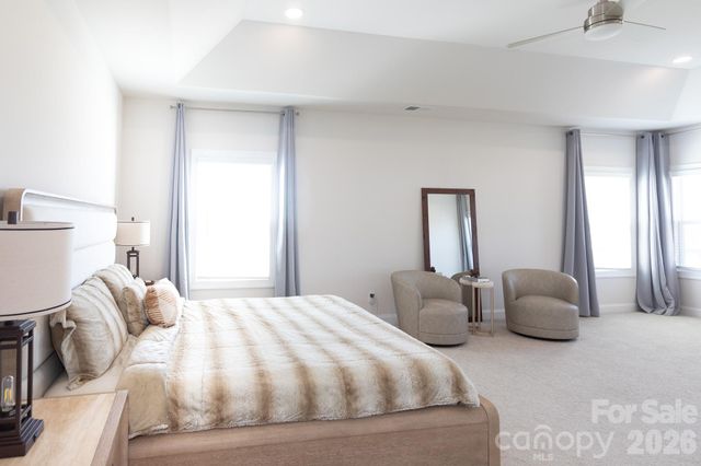 5415 Haystack Avenue, Indian Land, SC 29707