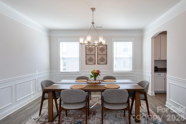 5415 Haystack Avenue, Indian Land, SC 29707