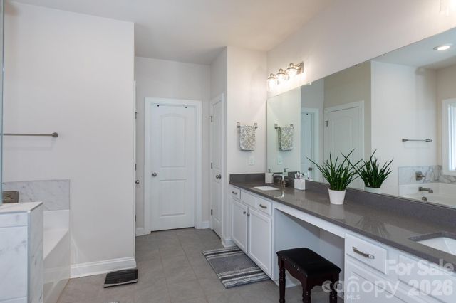 5415 Haystack Avenue, Indian Land, SC 29707