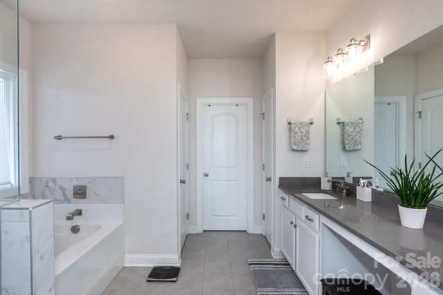 5415 Haystack Avenue, Indian Land, SC 29707