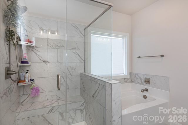 5415 Haystack Avenue, Indian Land, SC 29707