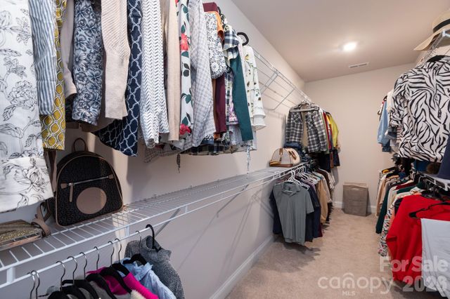 5415 Haystack Avenue, Indian Land, SC 29707