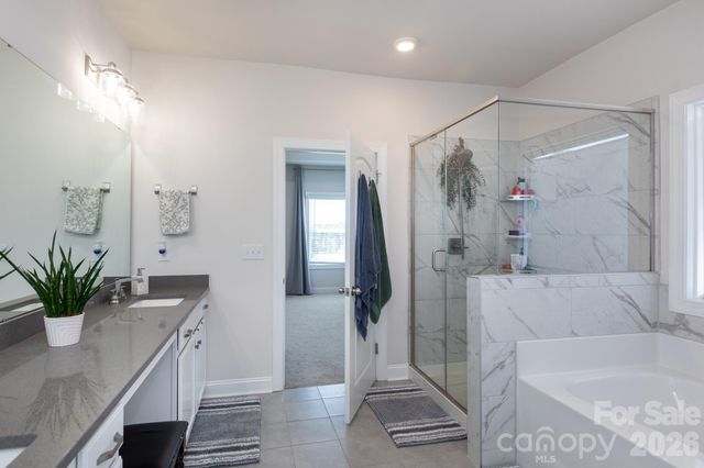 5415 Haystack Avenue, Indian Land, SC 29707