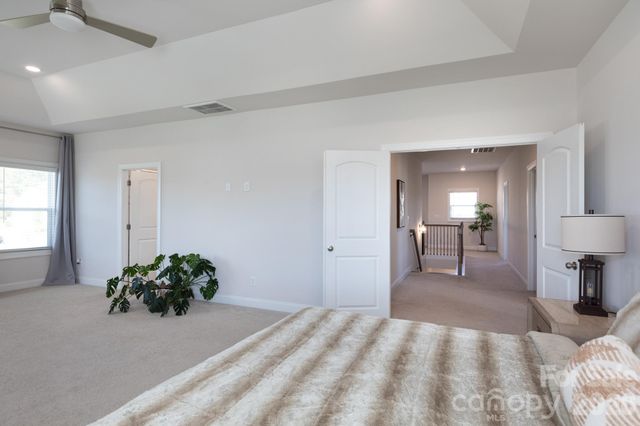 5415 Haystack Avenue, Indian Land, SC 29707