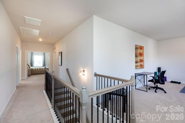 5415 Haystack Avenue, Indian Land, SC 29707