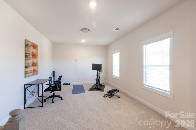 5415 Haystack Avenue, Indian Land, SC 29707