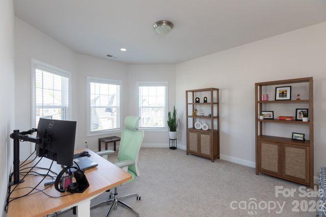 5415 Haystack Avenue, Indian Land, SC 29707