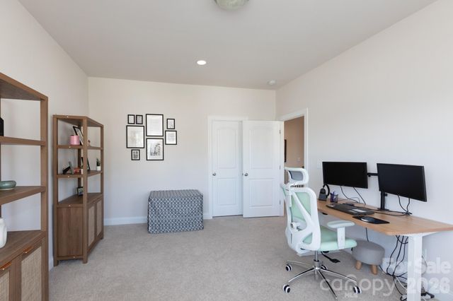 5415 Haystack Avenue, Indian Land, SC 29707