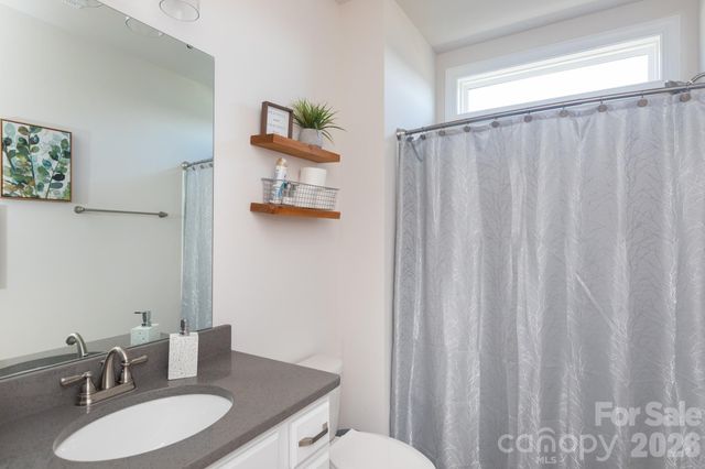 5415 Haystack Avenue, Indian Land, SC 29707