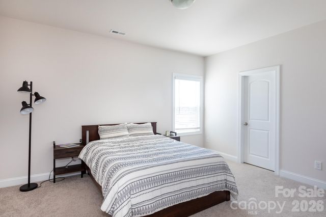 5415 Haystack Avenue, Indian Land, SC 29707