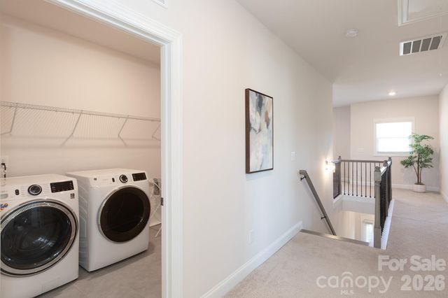 5415 Haystack Avenue, Indian Land, SC 29707