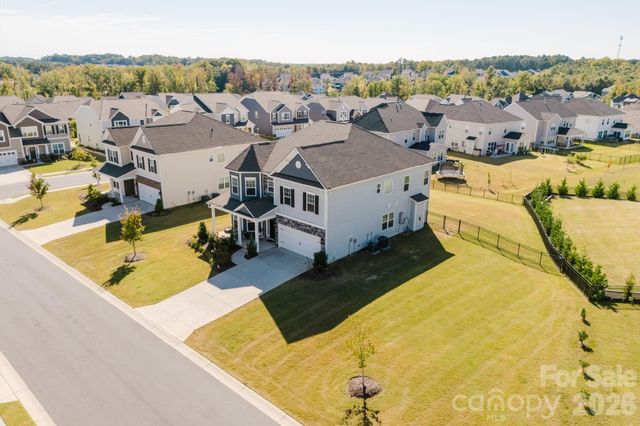 5415 Haystack Avenue, Indian Land, SC 29707