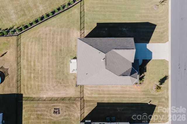 5415 Haystack Avenue, Indian Land, SC 29707