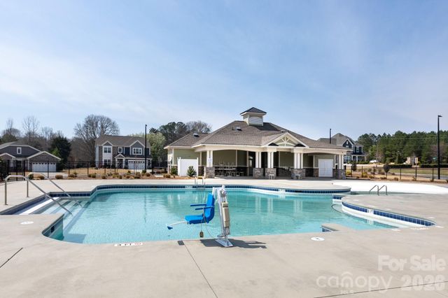5415 Haystack Avenue, Indian Land, SC 29707