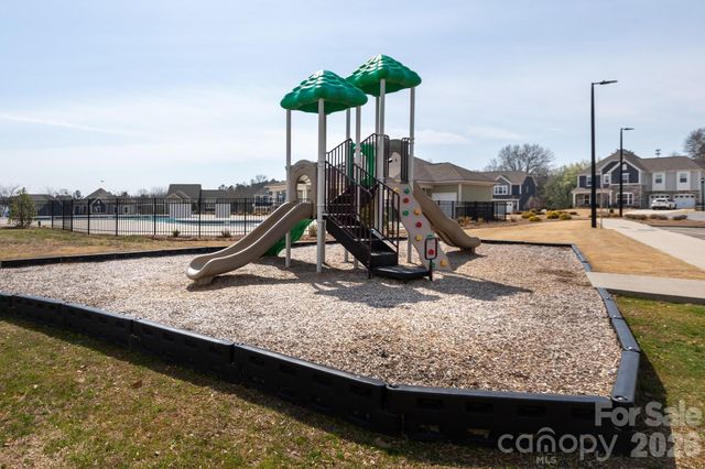 5415 Haystack Avenue, Indian Land, SC 29707