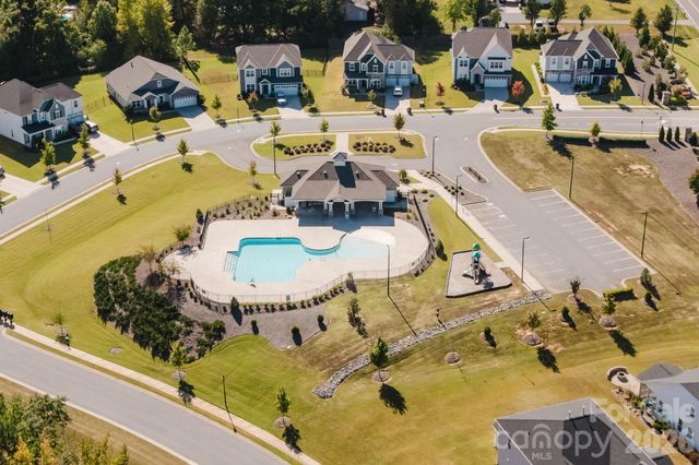 5415 Haystack Avenue, Indian Land, SC 29707