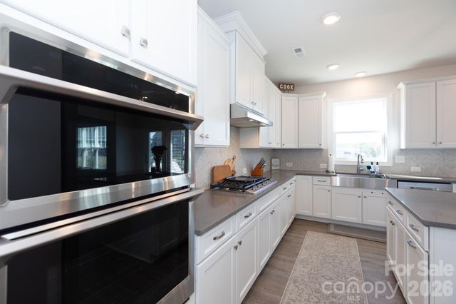 5415 Haystack Avenue, Indian Land, SC 29707