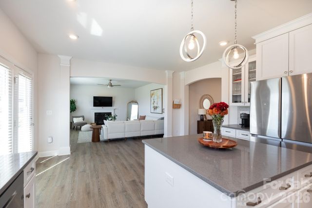 5415 Haystack Avenue, Indian Land, SC 29707