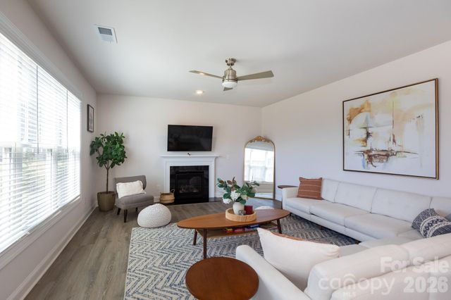 5415 Haystack Avenue, Indian Land, SC 29707