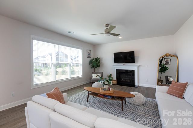 5415 Haystack Avenue, Indian Land, SC 29707