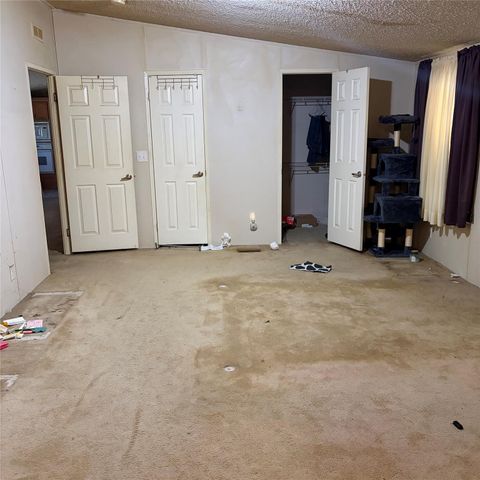 9678 E State Highway 7 E, Centerville, TX 75833