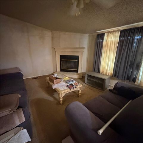 9678 E State Highway 7 E, Centerville, TX 75833