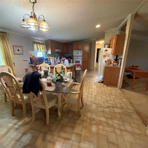 9678 E State Highway 7 E, Centerville, TX 75833