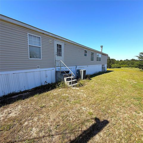 9678 E State Highway 7 E, Centerville, TX 75833