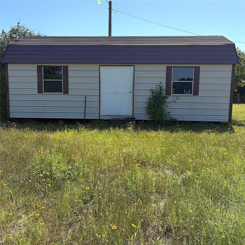 9678 E State Highway 7 E, Centerville, TX 75833