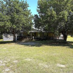 9678 E State Highway 7 E, Centerville, TX 75833