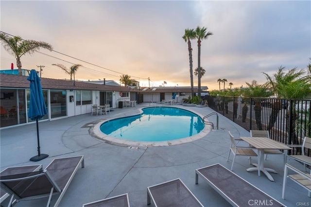 21752 15A Pacific Coast, Huntington Beach, CA 92646