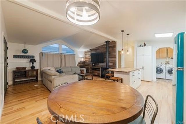 21752 15A Pacific Coast, Huntington Beach, CA 92646