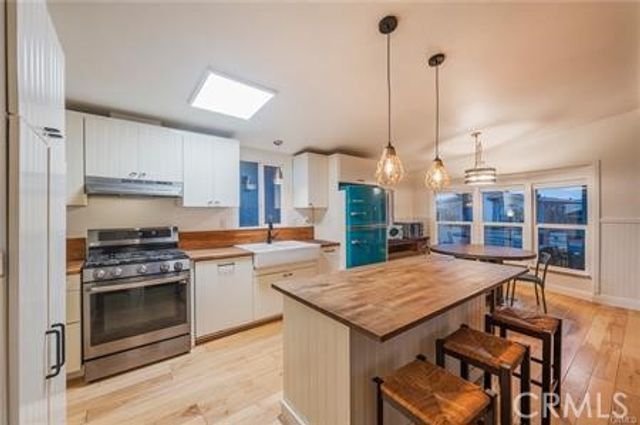 21752 15A Pacific Coast, Huntington Beach, CA 92646