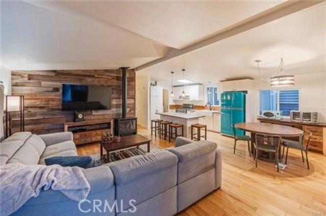 21752 15A Pacific Coast, Huntington Beach, CA 92646